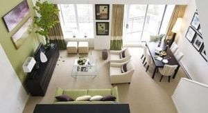 Người trẻ khi mua nhà cần nắm được một số nguyên tắc cơ bản