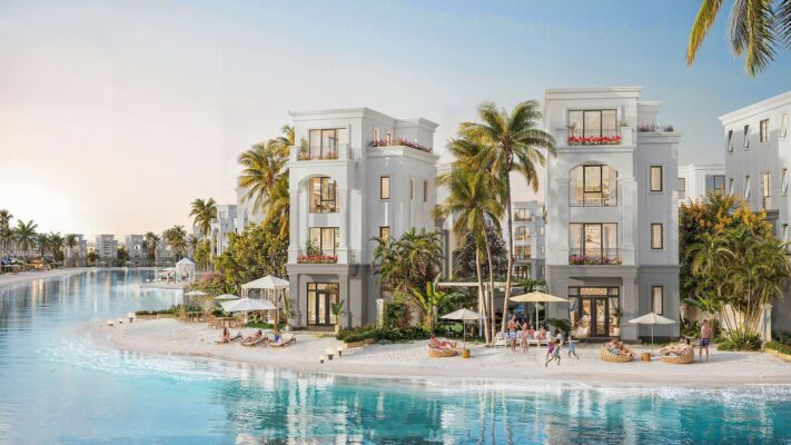 Vinhomes Global Gate Cổ Loa - Dự án Bất động sản Tiềm năng tại Đông Anh, Hà Nội