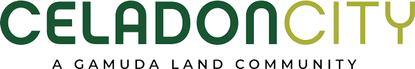 Celadon City